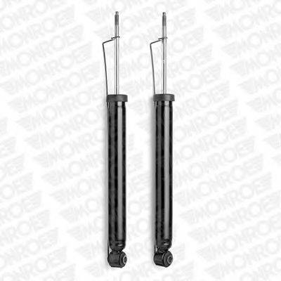 Амортизатор