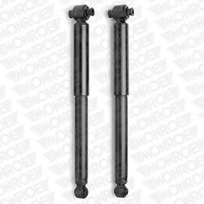 Амортизатор