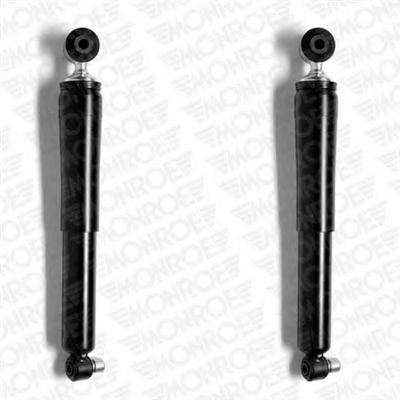 Амортизатор