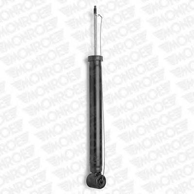 Амортизатор