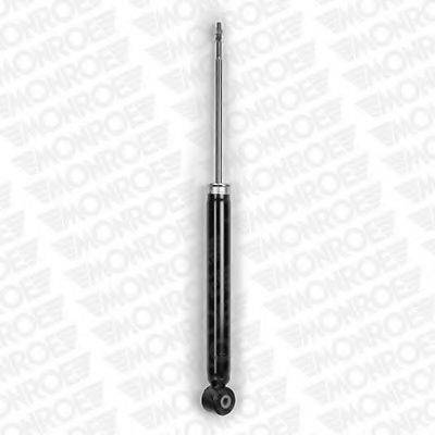 Амортизатор