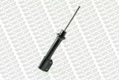 Амортизатор