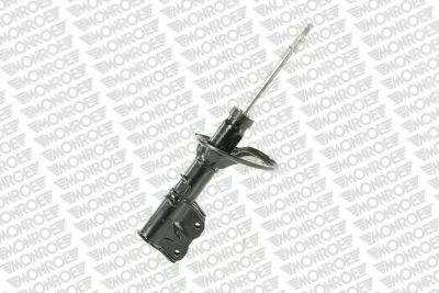 Амортизатор