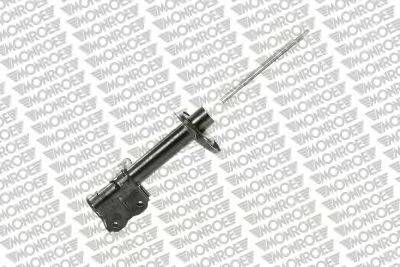 Амортизатор