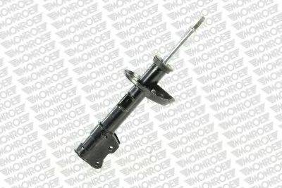 Амортизатор