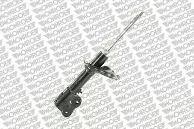 Амортизатор