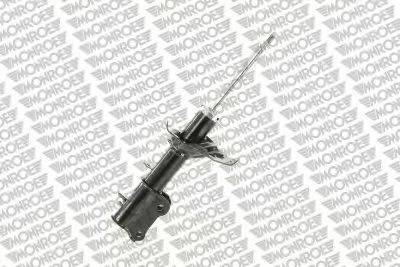 Амортизатор