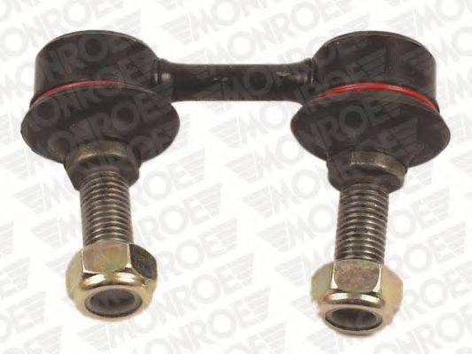 Тяга/стійка, стабілізатор