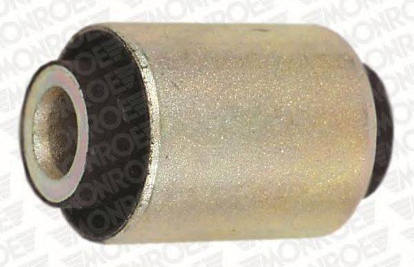 Підвіска, важіль незалежної підвіски колеса