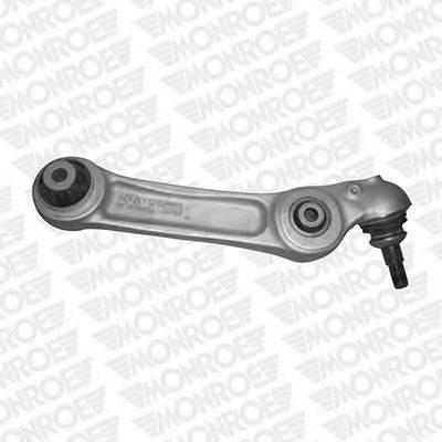 Важіль незалежної підвіски колеса, підвіска колеса