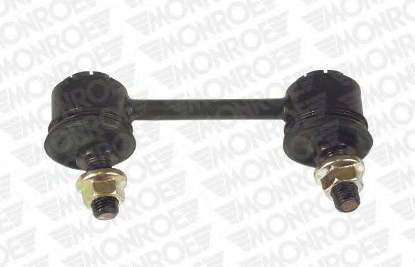 Тяга/стійка, стабілізатор