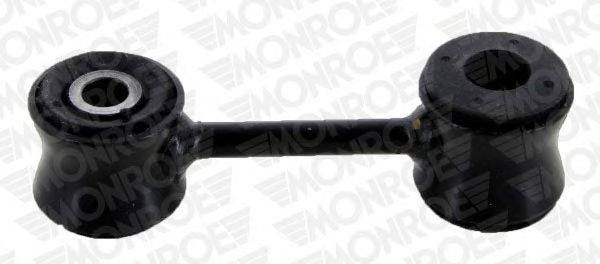 Тяга/стійка, стабілізатор