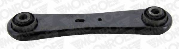 Важіль незалежної підвіски колеса, підвіска колеса