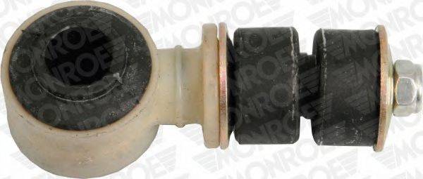 Тяга/стійка, стабілізатор