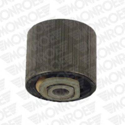 Підвіска, важіль незалежної підвіски колеса