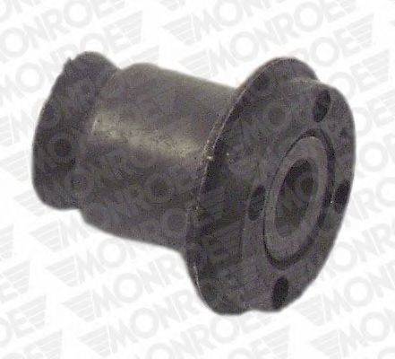 Підвіска, важіль незалежної підвіски колеса