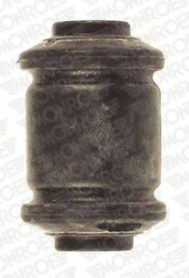 Підвіска, важіль незалежної підвіски колеса