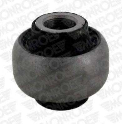 Підвіска, важіль незалежної підвіски колеса