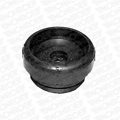 Опора стійки амортизатора