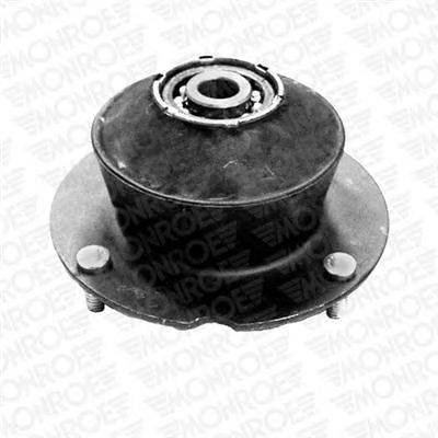 Опора стійки амортизатора