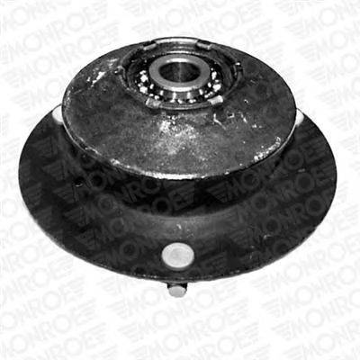 Опора стійки амортизатора