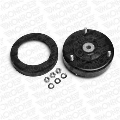 Опора стійки амортизатора