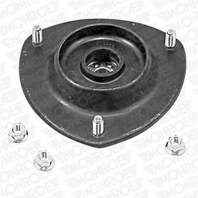 Опора стійки амортизатора