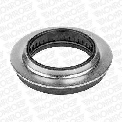 Підшипник кочення, опора стійки амортизатора