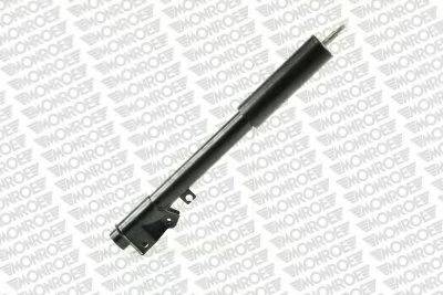 Амортизатор