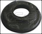 Тарілка пружини