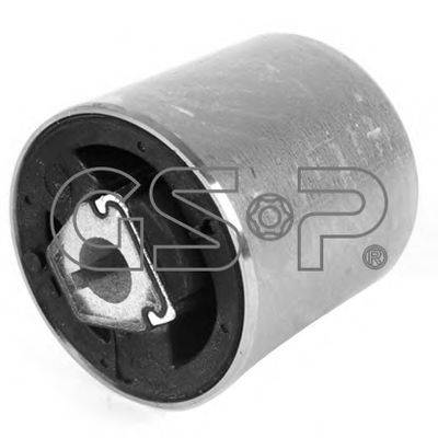 Монтажний комплект, важіль незалежної підвіски колеса