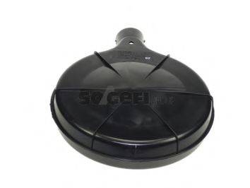 Повітряний фільтр