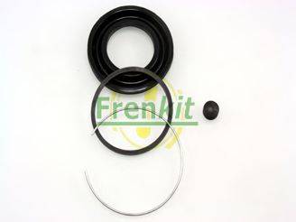 Ремкомплект, гальмівний супорт