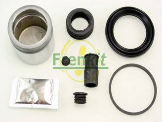 Ремкомплект, гальмівний супорт