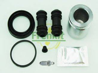 Ремкомплект, гальмівний супорт