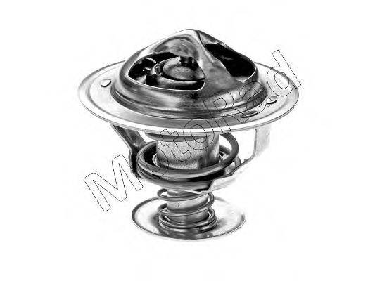 Термостат, що охолоджує рідину