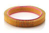 Повітряний фільтр