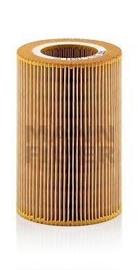 Повітряний фільтр