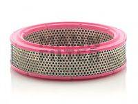 Повітряний фільтр