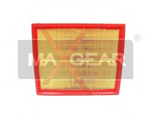 Повітряний фільтр