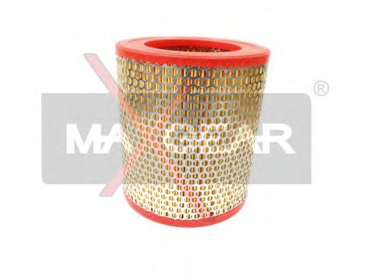 Повітряний фільтр