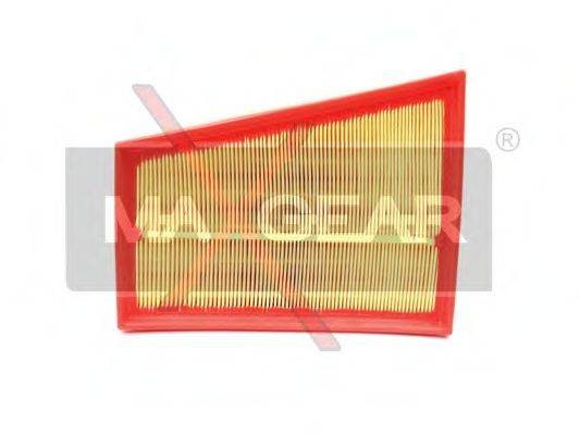 Повітряний фільтр