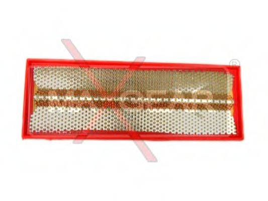 Повітряний фільтр