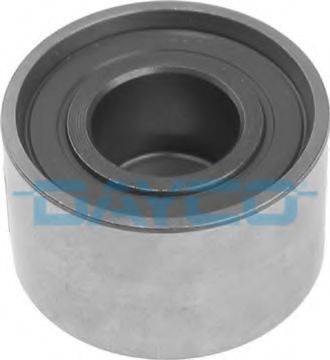 Паразитний / Провідний ролик, зубчастий ремінь