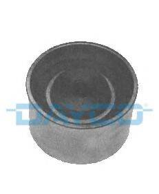 Паразитний / Провідний ролик, зубчастий ремінь