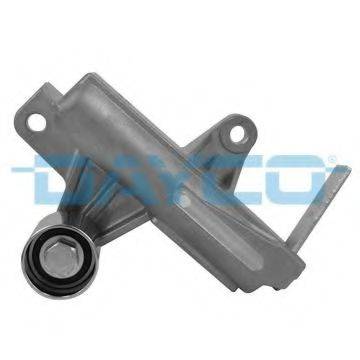 Натяжний ролик, ремінь ГРМ