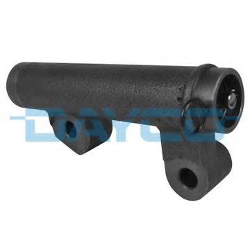 Натяжний ролик, ремінь ГРМ