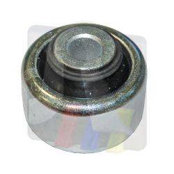 Підвіска, важіль незалежної підвіски колеса