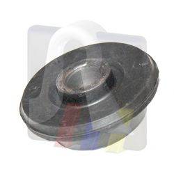 Підвіска, важіль незалежної підвіски колеса