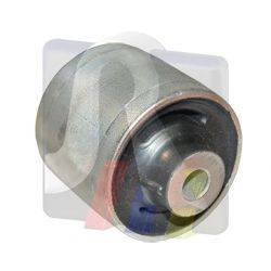 Підвіска, важіль незалежної підвіски колеса